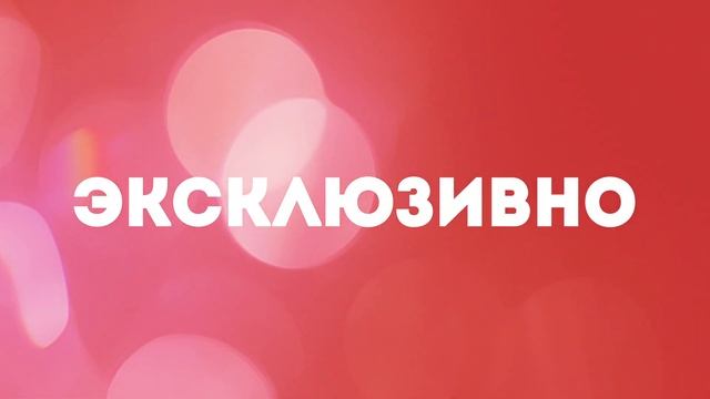 Рекламный ролик SUNTAN WOOD ver. 02 смотреть онлайн