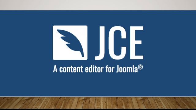 8 расширений Joomla, которые обязательно нужны Вашему сайту смотреть онлайн