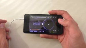 Купил смартфон за 2000 рублей в магазине! Можно ли нормально пользоваться в 2019? [Jinga Neon]