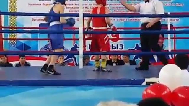 Зональное первенство смотреть онлайн