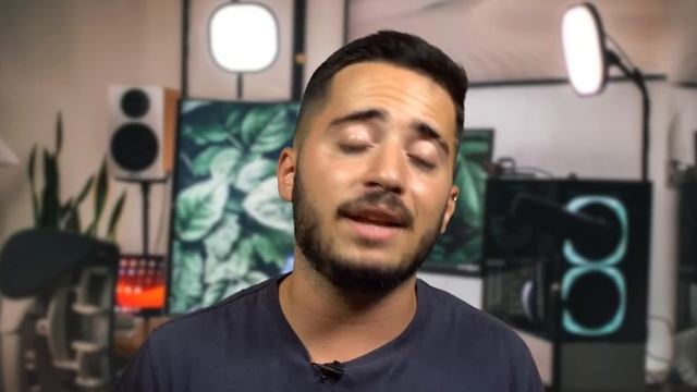 El Mejor Xiaomi Barato ha Llegado ? Nuevo Redmi 12 5G en Español смотреть онлайн