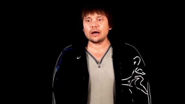 Как заставить мужа помогать по дому :) Самый Лучший совет:) смотреть онлайн