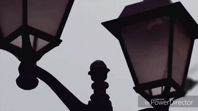 Добро пожаловать в Сити-17! (Видео не моё) смотреть онлайн