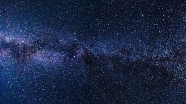 Путешествие по Вселенной со скоростью света. смотреть онлайн