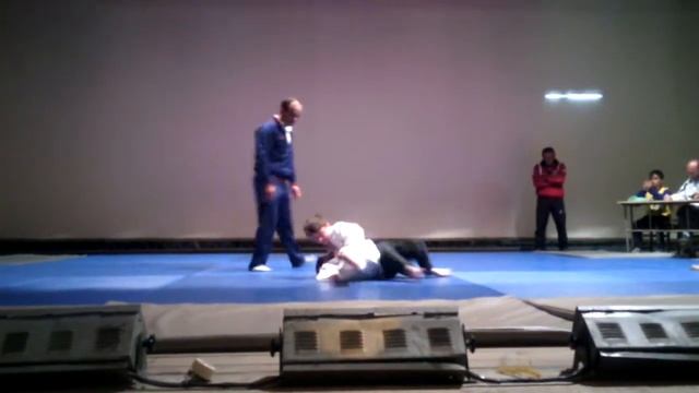 Narek JUDO mrcumner смотреть онлайн
