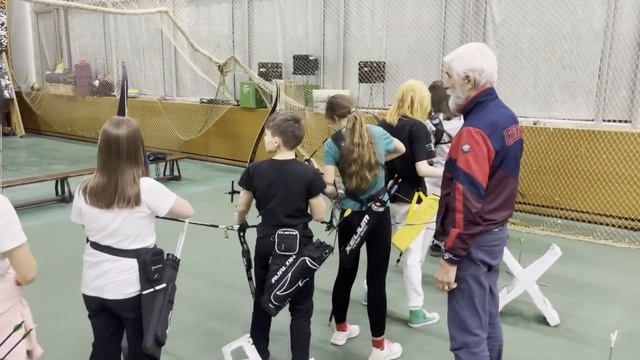 История одного тренера. Геннадий Шапочкин смотреть онлайн