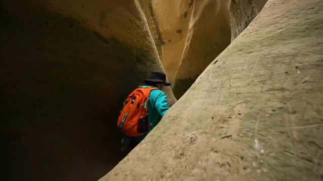 Ыбыктысай смотреть онлайн