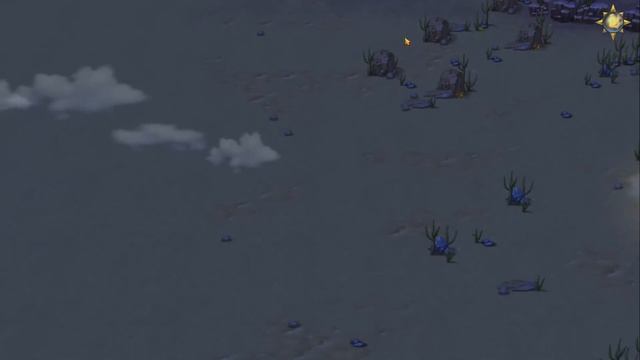 Quest Hunter - (Action RPG Adventure Game) смотреть онлайн