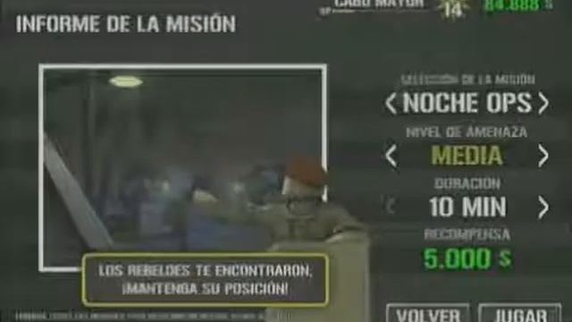 Top 5 Juegos Para La Netbook Del Gobierno Mas Link De De Descarga