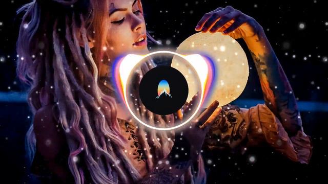 🎶¨[ FREE Nemphirex - Noches árabes [Creative🎧 Common CC BY] Progressive House Deep House Tech -🎵 смотреть онлайн