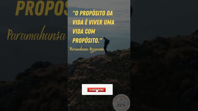 QUAL SEU PROPÓSITO? #proposito #meditação #midfulness #motivation #neurociencia смотреть онлайн