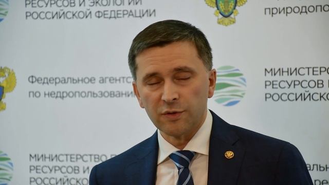 Дмитрий Кобылкин о вариантах освобождения косаток и белух бухты Средней смотреть онлайн