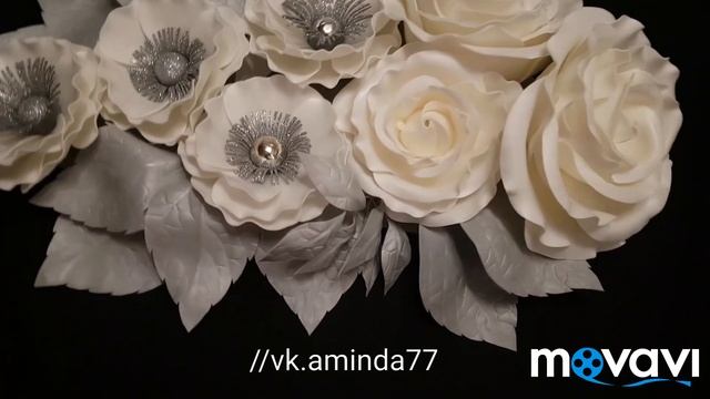 Украшение на капот свадебной машины смотреть онлайн