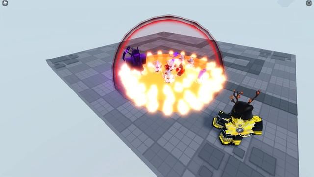 The new Guardian Tower is OP | Arena Tower Defense | Roblox смотреть онлайн