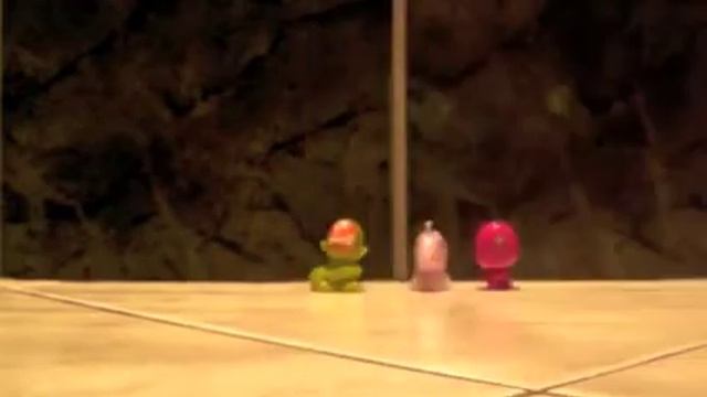 Gogos crazy bones review 5 смотреть онлайн