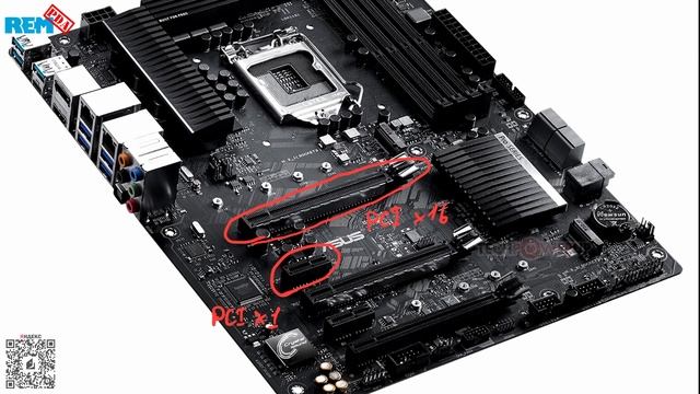 ???Дистанционное включение ПК (своими руками, легко, быстро, дешево) смотреть онлайн