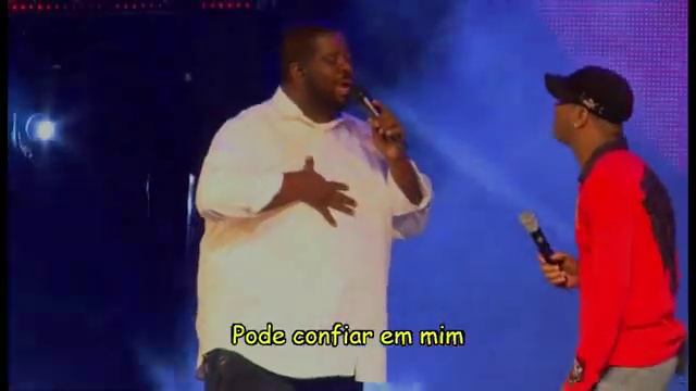 16 SWING & SIMPATIA DESABAFO & EXALTA SAMBA HD 640x360 XVID Wide Screen смотреть онлайн