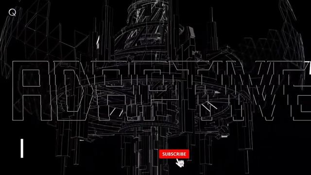 Asus Rog Flow Z13 | 2022 смотреть онлайн