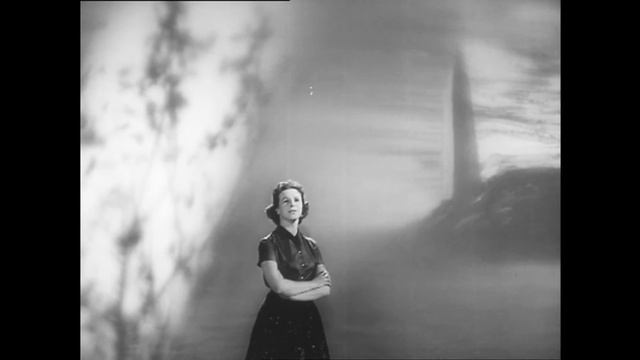 Г. Великанова - На кургане смотреть онлайн