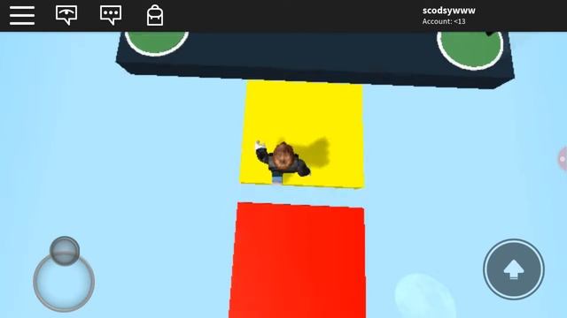 Roblox серия 6 смотреть онлайн