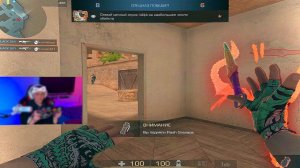 МУВИК В НОВОЙ КВАРТИРЕ