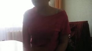 Как вызвать духа желаний