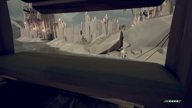Sea of Thieves - IS THE MEGALODON COMING? - New Enemies & Play Ship! - Sea of Thieves Updates смотреть онлайн