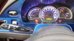 Кнопка Старт Стоп, работает ли с Автозапуском?