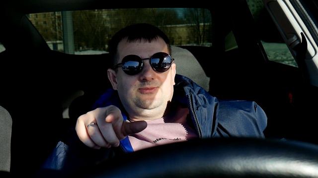 Пандемия РСП и почему так много "Аленей".Что делать если влюбился в РСП смотреть онлайн