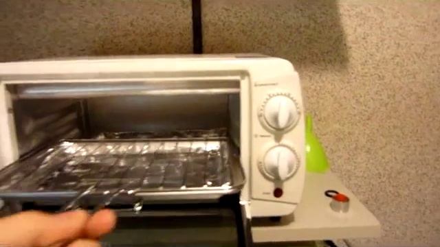 mini oven смотреть онлайн