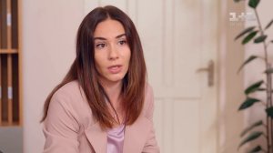#Школа. Недитячі ігри. 5 серія