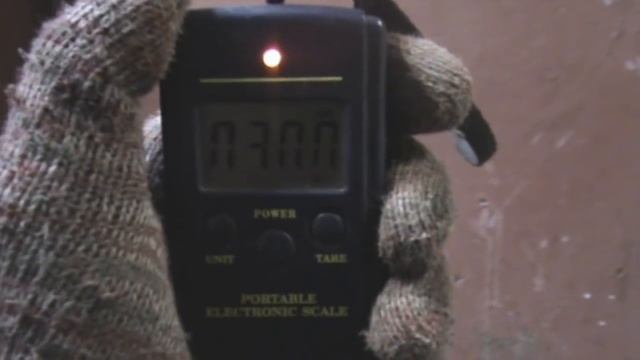 Мифы о меди в оплетке РАЗБЕРЕМСЯ В ЭТОМ