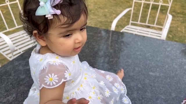 Jiaji k ghar ja rahe hai unse Milne | bacho ki to party hogayi смотреть онлайн