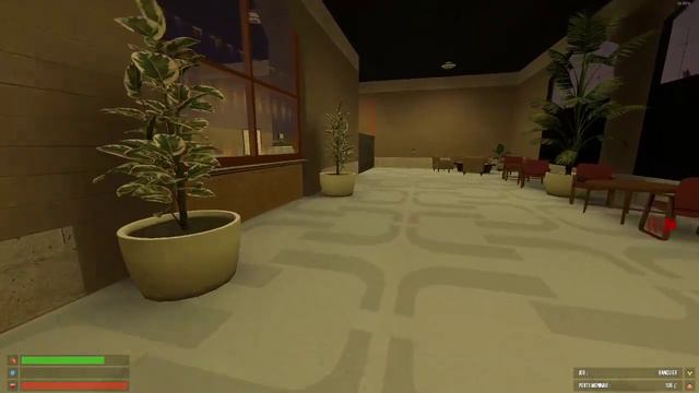 Gmod Mssclick 3 смотреть онлайн