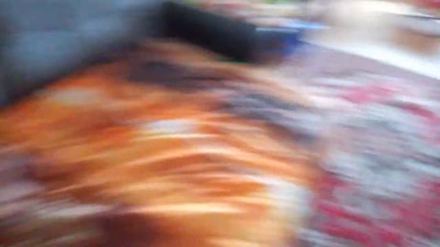 заболел ветрянкой смотреть онлайн