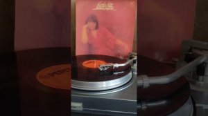 #винил #pepita #венгерская эстрада 70х #Кати Ковач #домино 1979г.