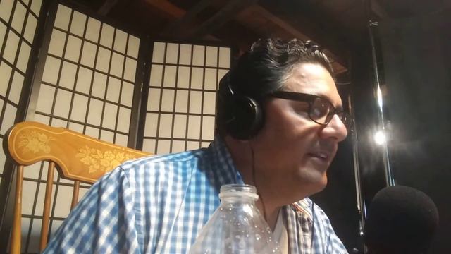 Episode 12/ INDEPENDENT ARTIST: The Nick Albanese Podcast. (the Anchor.fm Recording) смотреть онлайн