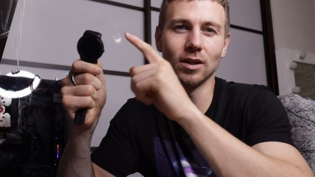 TicWatch E2 подробный обзор умных часов на Wear OS/функции/батарея/опыт использования/косяки смотреть онлайн