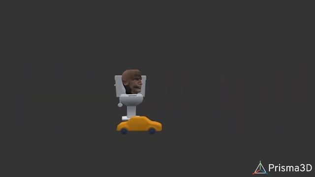 4 часть колонка man смотреть онлайн