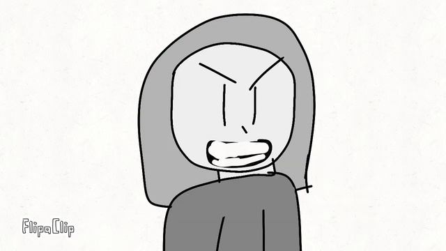 я сейчас всё маме расскажу, но это анимация смотреть онлайн