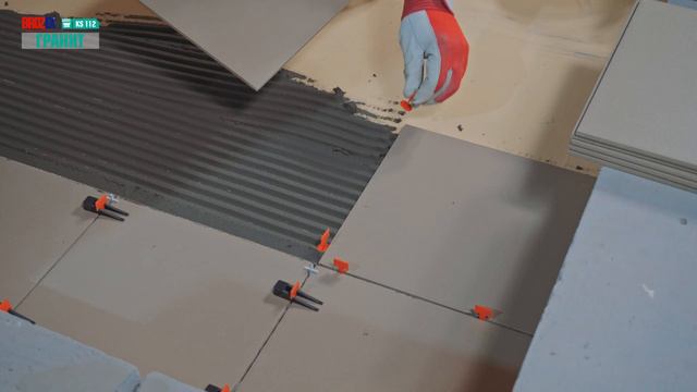 kley-dlya-plitki-ks-112-granit-25-kg-brozex-1-56 Клей для плитки KS 112 ГРАНИТ 25 кг BROZEX класс C2 T *1/56 - 5
