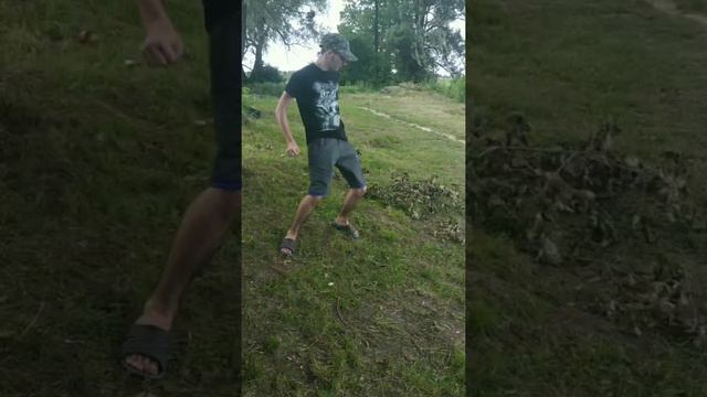 Джмиль флексит 20 минут 56 секунд! смотреть онлайн