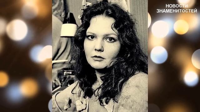 РОДИЛА ДВОЙНЯШЕК И СГОРЕЛА ЗА 3 МЕСЯЦА. Прерванный путь Марии Зубаревой смотреть онлайн