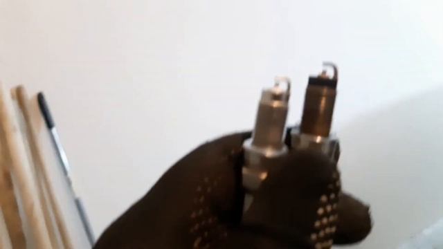 Замена свечей Шкода Рапид смотреть онлайн