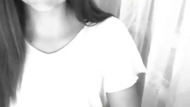 Что она делает с моей фантазией?♥ смотреть онлайн