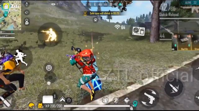 I.Q level 110 percent #short смотреть онлайн