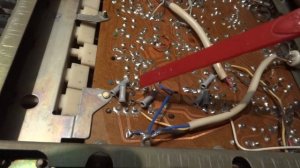 3мгц на ламповый радиоприёмник