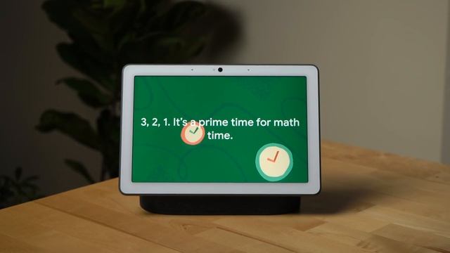 Google Nest Audio Review - 6 Months Later смотреть онлайн