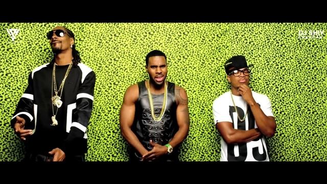 The Hollywood Mega Mashup 2022 | Party Anthem | DJ Shiv Chauhan & Sunny Hassan | Latest Mashup 2022 смотреть онлайн