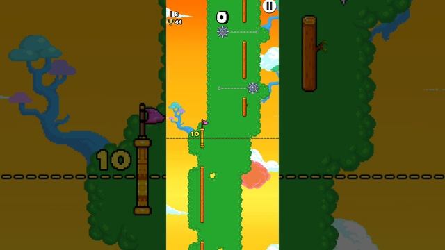 Чай играет в wall kickers смотреть онлайн